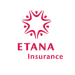 Etana Insurance