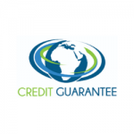 Credit Guarantee