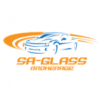 SA Glass