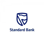 STandard Bank