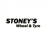 Stoney's Wheel & Tyre